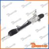 Crémaillère de direction hydraulique pour TOYOTA | 01933000, 29548
